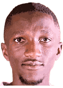 Yusuph Kagoma