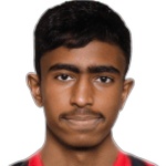 Ibrahim Al-Hassan