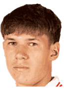 Adrian Lickunas