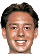 Rasmus Brodersen