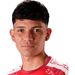 Joaquin Soto