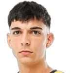 Adam Umathum