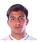 Thiago Silvero