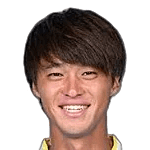 Kaito Hayashida