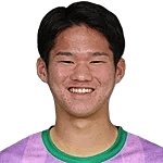 Shuto Nagano