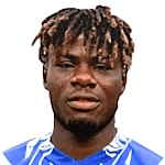 Taiwo Abdul Rafiu