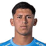 Nahuel Da Silva