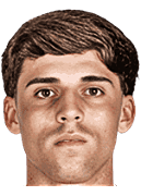 Martim Ferreira