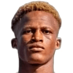 Goudouss Bamba