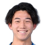 Keisuke Tao