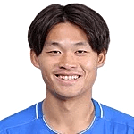 Masaki Nishimura