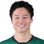 Yoshiatsu Oiji