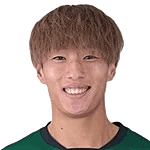 Ryoma Kita