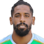 Mohamed Shika