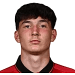 Arman Durmisi