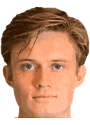 Mads Westergren