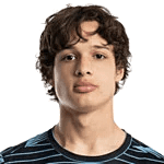 Sebastian Gomez