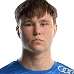 Aleksey Zhechko