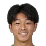 Takuro Iwai