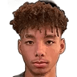 Tyrone Cadeau