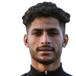 Abdelgawad Taalab