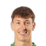 Matej Dvorsak