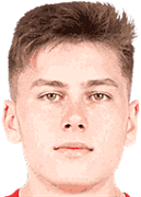 Cosmin Bucuroiu