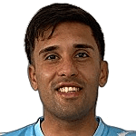 Ramiro Reynoso