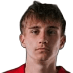 Jakob Kobal