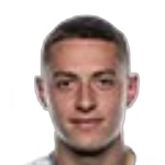 Lukas Tomazic