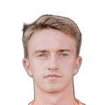 Luka Poredos