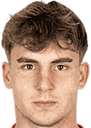 Ảnh cầu thủ Bartlomiej Kolec