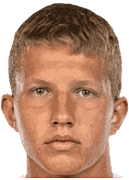 Kacper Gutowski