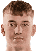 Jakub Stec