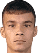 Ảnh cầu thủ Ivan Neshkov
