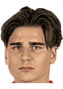 Jakub Zielinski