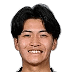 Keita Fukui