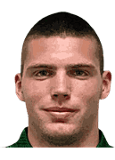 Martin Yankov