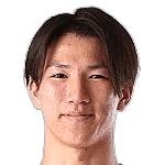 Kazuya Kanazawa