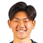 Muku Fukuta