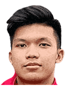 Kadek Arel
