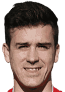 Meneses Chechu