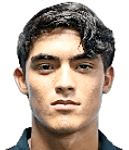 Angel Leyva