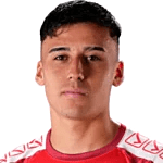 Michael Maturana