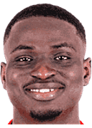 Lassine Diarra