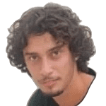 Jackson Pereira