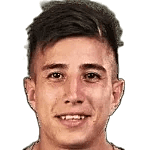 Nazareno Fernandez
