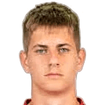 Tamas Tarcsi
