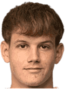 Dominik Kaczvinszki