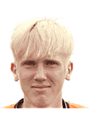 Owen Stirton